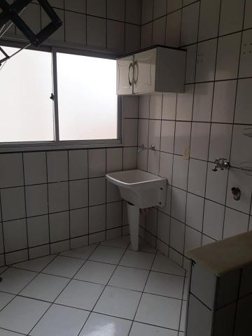 Alugar Apartamento / Padr&atilde;o em S&atilde;o Jos&eacute; do Rio Preto R$ 1.500,00 - Foto 9