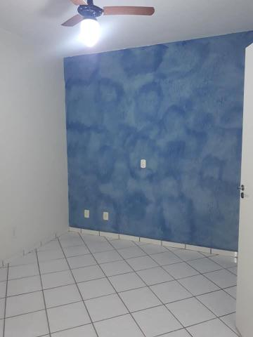 Alugar Apartamento / Padr&atilde;o em S&atilde;o Jos&eacute; do Rio Preto R$ 1.500,00 - Foto 4