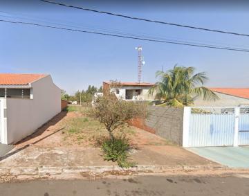 Terreno / Padr&atilde;o em S&atilde;o Jos&eacute; do Rio Preto 