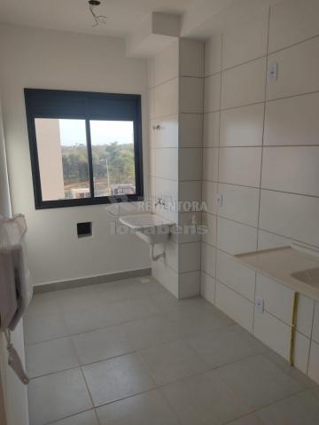 Comprar Apartamento / Padr&atilde;o em S&atilde;o Jos&eacute; do Rio Preto R$ 250.000,00 - Foto 4