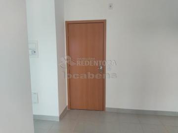 Comprar Apartamento / Padr&atilde;o em S&atilde;o Jos&eacute; do Rio Preto R$ 250.000,00 - Foto 6
