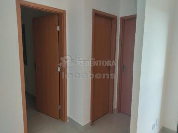 Comprar Apartamento / Padr&atilde;o em S&atilde;o Jos&eacute; do Rio Preto R$ 250.000,00 - Foto 7
