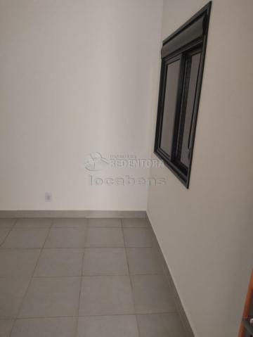 Comprar Apartamento / Padr&atilde;o em S&atilde;o Jos&eacute; do Rio Preto R$ 250.000,00 - Foto 8