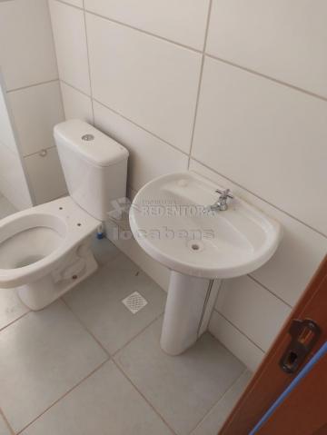 Comprar Apartamento / Padr&atilde;o em S&atilde;o Jos&eacute; do Rio Preto R$ 250.000,00 - Foto 9