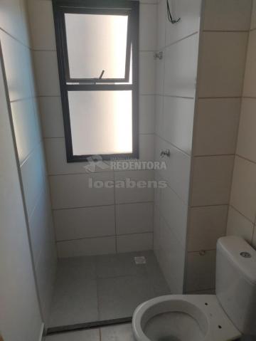 Comprar Apartamento / Padr&atilde;o em S&atilde;o Jos&eacute; do Rio Preto R$ 250.000,00 - Foto 10