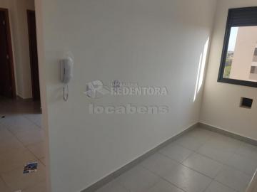Comprar Apartamento / Padr&atilde;o em S&atilde;o Jos&eacute; do Rio Preto R$ 250.000,00 - Foto 14