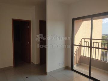Comprar Apartamento / Padr&atilde;o em S&atilde;o Jos&eacute; do Rio Preto R$ 250.000,00 - Foto 2