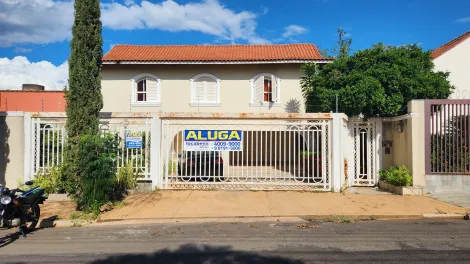 Alugar Casa / Sobrado em S&atilde;o Jos&eacute; do Rio Preto R$ 6.000,00 - Foto 22