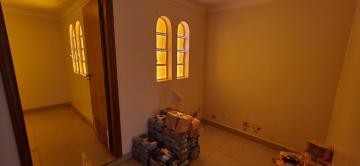 Alugar Casa / Sobrado em S&atilde;o Jos&eacute; do Rio Preto R$ 6.000,00 - Foto 19