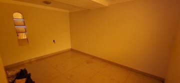 Alugar Casa / Sobrado em S&atilde;o Jos&eacute; do Rio Preto R$ 6.000,00 - Foto 21