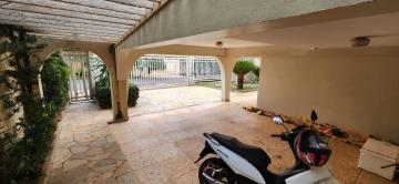 Alugar Casa / Sobrado em S&atilde;o Jos&eacute; do Rio Preto R$ 6.000,00 - Foto 2