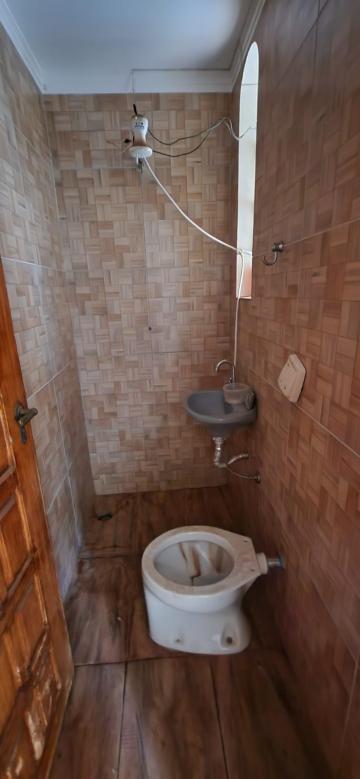 Alugar Casa / Sobrado em S&atilde;o Jos&eacute; do Rio Preto R$ 6.000,00 - Foto 20
