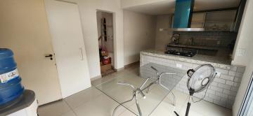 Alugar Casa / Sobrado em S&atilde;o Jos&eacute; do Rio Preto R$ 6.000,00 - Foto 7