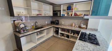 Alugar Casa / Sobrado em S&atilde;o Jos&eacute; do Rio Preto R$ 6.000,00 - Foto 8