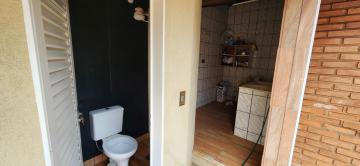 Alugar Casa / Sobrado em S&atilde;o Jos&eacute; do Rio Preto R$ 6.000,00 - Foto 12