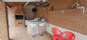 Alugar Casa / Sobrado em S&atilde;o Jos&eacute; do Rio Preto R$ 6.000,00 - Foto 11
