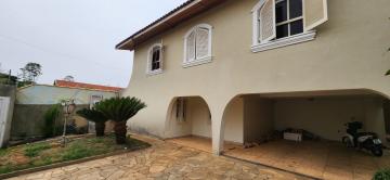 Alugar Casa / Sobrado em S&atilde;o Jos&eacute; do Rio Preto. apenas R$ 6.000,00