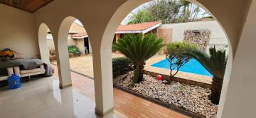 Alugar Casa / Sobrado em S&atilde;o Jos&eacute; do Rio Preto R$ 6.000,00 - Foto 9