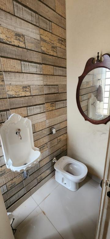 Alugar Casa / Sobrado em S&atilde;o Jos&eacute; do Rio Preto R$ 6.000,00 - Foto 5
