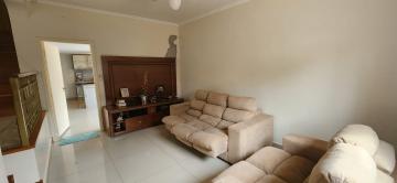 Alugar Casa / Sobrado em S&atilde;o Jos&eacute; do Rio Preto R$ 6.000,00 - Foto 6