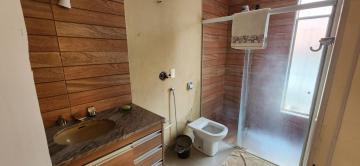 Alugar Casa / Sobrado em S&atilde;o Jos&eacute; do Rio Preto R$ 6.000,00 - Foto 18