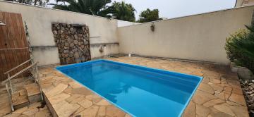 Alugar Casa / Sobrado em S&atilde;o Jos&eacute; do Rio Preto R$ 6.000,00 - Foto 10