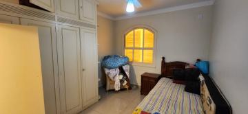 Alugar Casa / Sobrado em S&atilde;o Jos&eacute; do Rio Preto R$ 6.000,00 - Foto 15