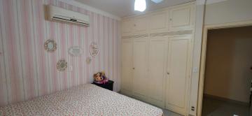 Alugar Casa / Sobrado em S&atilde;o Jos&eacute; do Rio Preto R$ 6.000,00 - Foto 14
