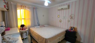 Alugar Casa / Sobrado em S&atilde;o Jos&eacute; do Rio Preto R$ 6.000,00 - Foto 13