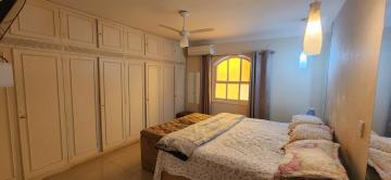 Alugar Casa / Sobrado em S&atilde;o Jos&eacute; do Rio Preto R$ 6.000,00 - Foto 17