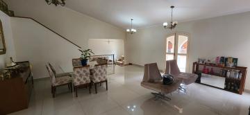 Alugar Casa / Sobrado em S&atilde;o Jos&eacute; do Rio Preto R$ 6.000,00 - Foto 3