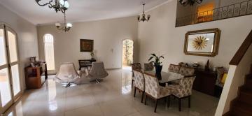 Alugar Casa / Sobrado em S&atilde;o Jos&eacute; do Rio Preto R$ 6.000,00 - Foto 4