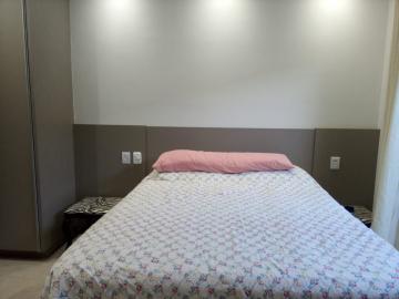 Comprar Casa / Condom&iacute;nio em S&atilde;o Jos&eacute; do Rio Preto R$ 850.000,00 - Foto 7