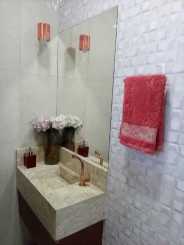 Comprar Casa / Condom&iacute;nio em S&atilde;o Jos&eacute; do Rio Preto R$ 850.000,00 - Foto 9