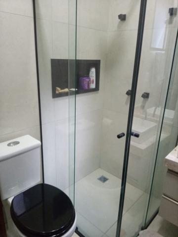Comprar Casa / Condom&iacute;nio em S&atilde;o Jos&eacute; do Rio Preto R$ 850.000,00 - Foto 11