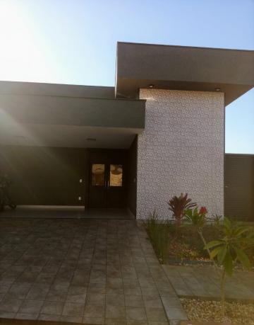 Alugar Casa / Condom&iacute;nio em S&atilde;o Jos&eacute; do Rio Preto. apenas R$ 850.000,00