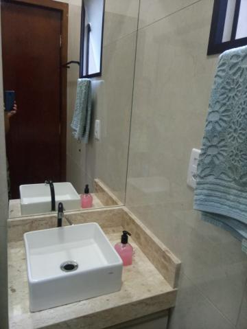 Comprar Casa / Condom&iacute;nio em S&atilde;o Jos&eacute; do Rio Preto R$ 850.000,00 - Foto 12