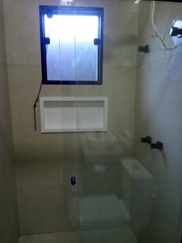 Comprar Casa / Condom&iacute;nio em S&atilde;o Jos&eacute; do Rio Preto R$ 850.000,00 - Foto 14