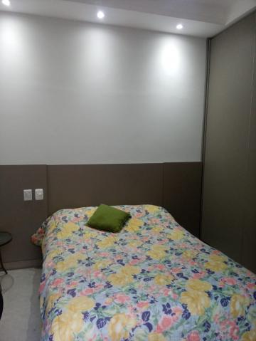 Comprar Casa / Condom&iacute;nio em S&atilde;o Jos&eacute; do Rio Preto R$ 850.000,00 - Foto 10