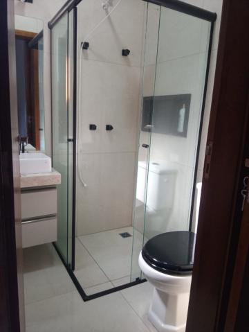 Comprar Casa / Condom&iacute;nio em S&atilde;o Jos&eacute; do Rio Preto R$ 850.000,00 - Foto 15
