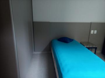Comprar Casa / Condom&iacute;nio em S&atilde;o Jos&eacute; do Rio Preto R$ 850.000,00 - Foto 16