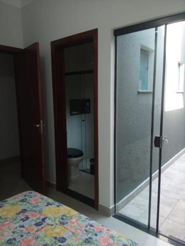 Comprar Casa / Condom&iacute;nio em S&atilde;o Jos&eacute; do Rio Preto R$ 850.000,00 - Foto 13