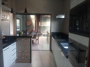 Comprar Casa / Condom&iacute;nio em S&atilde;o Jos&eacute; do Rio Preto R$ 850.000,00 - Foto 4
