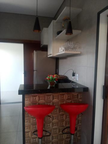 Comprar Casa / Condom&iacute;nio em S&atilde;o Jos&eacute; do Rio Preto R$ 850.000,00 - Foto 5