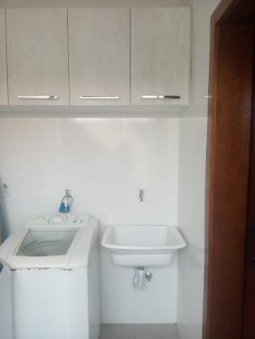 Comprar Casa / Condom&iacute;nio em S&atilde;o Jos&eacute; do Rio Preto R$ 850.000,00 - Foto 17