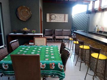 Comprar Casa / Condom&iacute;nio em S&atilde;o Jos&eacute; do Rio Preto R$ 850.000,00 - Foto 3