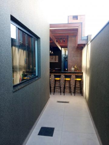 Comprar Casa / Condom&iacute;nio em S&atilde;o Jos&eacute; do Rio Preto R$ 850.000,00 - Foto 19