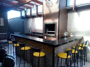Comprar Casa / Condom&iacute;nio em S&atilde;o Jos&eacute; do Rio Preto R$ 850.000,00 - Foto 2