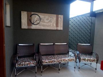 Comprar Casa / Condom&iacute;nio em S&atilde;o Jos&eacute; do Rio Preto R$ 850.000,00 - Foto 18