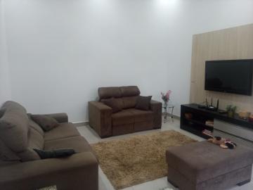 Comprar Casa / Condom&iacute;nio em S&atilde;o Jos&eacute; do Rio Preto R$ 850.000,00 - Foto 6